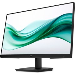 HP S3 PRO 324PV FHD 23.8 1920X1080 3YWOFF