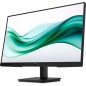 HP S3 PRO 324PV FHD 23.8 1920X1080 3YWOFF