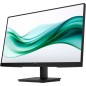 HP S3 PRO 324PV FHD 23.8 1920X1080 3YWOFF