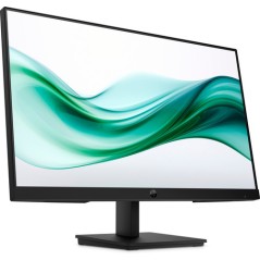 HP S3 PRO 324PV FHD 23.8 1920X1080 3YWOFF
