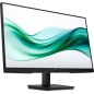 HP S3 PRO 324PV FHD 23.8 1920X1080 3YWOFF