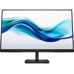 HP S3 PRO 324PF FHD 23.8 1920X1080 3YW OFFSITE