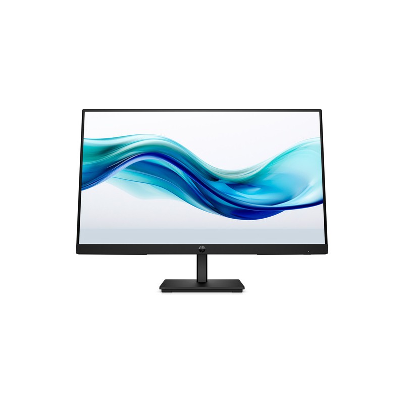 HP S3 PRO 324PF FHD 23.8 1920X1080 3YW OFFSITE