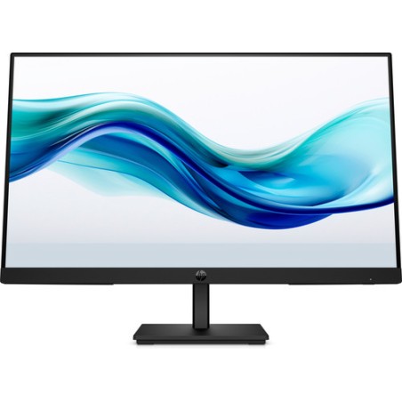 HP S3 PRO 324PF FHD 23.8 1920X1080 3YW OFFSITE