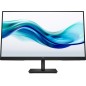 HP S3 PRO 324PF FHD 23.8 1920X1080 3YW OFFSITE