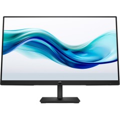 HP S3 PRO 324PF FHD 23.8 1920X1080 3YW OFFSITE