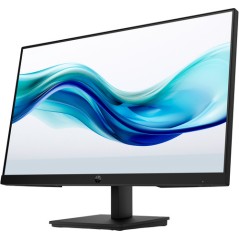 HP S3 PRO 324PF FHD 23.8 1920X1080 3YW OFFSITE