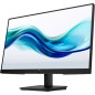 HP S3 PRO 324PF FHD 23.8 1920X1080 3YW OFFSITE