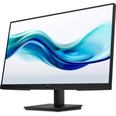 HP S3 PRO 324PF FHD 23.8 1920X1080 3YW OFFSITE