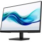 HP S3 PRO 324PF FHD 23.8 1920X1080 3YW OFFSITE