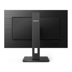 27 IPS 4K ERGONOMIA TOTALE 4MS 350CD/M2