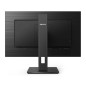 27 IPS 4K ERGONOMIA TOTALE 4MS 350CD/M2