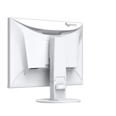 24 , 16:10, 1920X1200, 350 CD/SQM 5Y WARRANTY