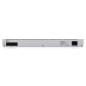 SWITCH 48P POE LAN GIGABIT DI CUI 40P POE+ 8P POE++ 4P SFP+