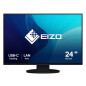 24 IPS LED 1920X1200 16:10 178/178 1000:1 350CD/M2