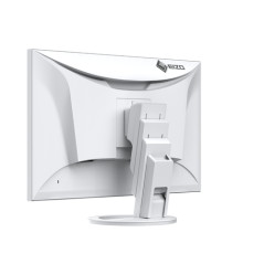 27 , 16:9, 2560X1440, 350 CD/SQM