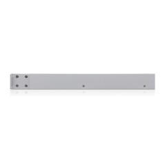 SWITCH 48P POE LAN GIGABIT DI CUI 40P POE+ 8P POE++ 4P SFP+
