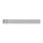 SWITCH 48P POE LAN GIGABIT DI CUI 40P POE+ 8P POE++ 4P SFP+