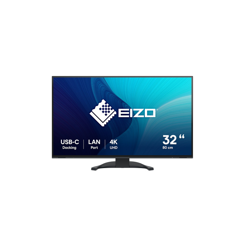 31,5 , 16:9, 3840X2160, 350 CD/SQM