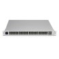 SWITCH 48P POE LAN GIGABIT DI CUI 40P POE+ 8P POE++ 4P SFP+