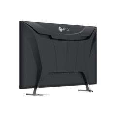 42,5 , 16:9, 3840X2160, 350 CD/SQM, 178/178 , IPS