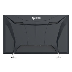 42,5 , 16:9, 3840X2160, 350 CD/SQM, 178/178 , IPS