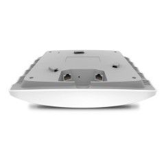 ACCESS POINT AC1750 DUAL BAND CEILING 3 ANTENNE INTERNE