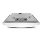 ACCESS POINT AC1750 DUAL BAND CEILING 3 ANTENNE INTERNE