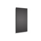 NEC MultiSync ME651 Pannello piatto per segnaletica digitale 165,1 cm (65") IPS 400 cd/m² 4K Ultra HD Nero 18/7