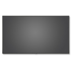 75  C SERIES LARGE FORMAT DISPLAY, UHD, 350CD/M2,