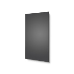 75  C SERIES LARGE FORMAT DISPLAY, UHD, 350CD/M2,