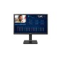 23.8  LED IPS BORDERLESS DP/HDMI/USB/USB-C/RJ45