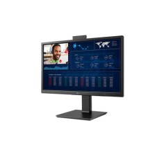 23.8  LED IPS BORDERLESS DP/HDMI/USB/USB-C/RJ45