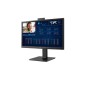 23.8  LED IPS BORDERLESS DP/HDMI/USB/USB-C/RJ45