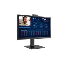 23.8  LED IPS BORDERLESS DP/HDMI/USB/USB-C/RJ45