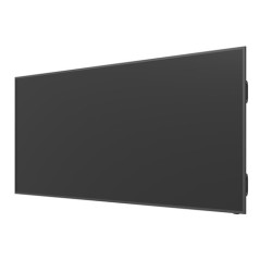 105  LED VA, 5120X2160, 21:9, 400 NIT