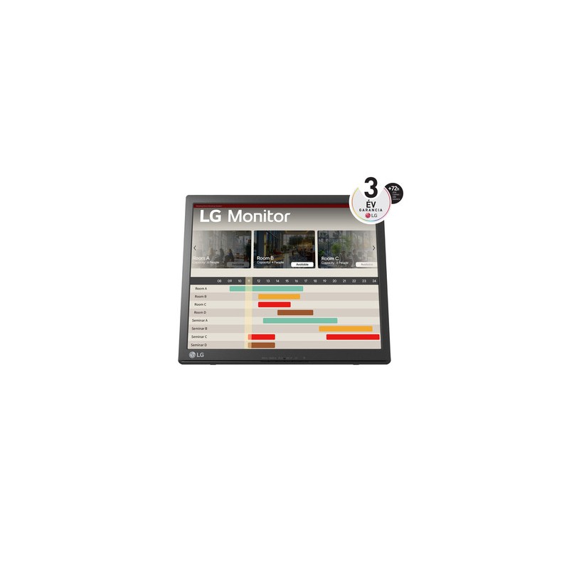 17   TOUCH 5:4  1280X1024 200