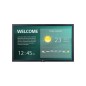 22 LED IPS 1920X1080 16:9 250NIT 1000:1 14MS