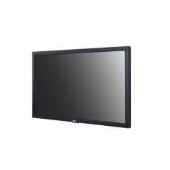 22 LED IPS 1920X1080 16:9 250NIT 1000:1 14MS