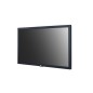 22 LED IPS 1920X1080 16:9 250NIT 1000:1 14MS