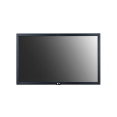 22 LED IPS 1920X1080 16:9 250NIT 1000:1 14MS
