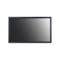 22 LED IPS 1920X1080 16:9 250NIT 1000:1 14MS