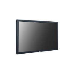 22 LED IPS 1920X1080 16:9 250NIT 1000:1 14MS