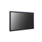 22 LED IPS 1920X1080 16:9 250NIT 1000:1 14MS