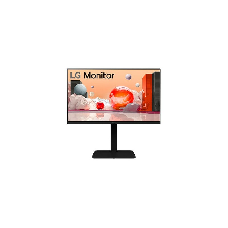23.8   IPS BORDERLESS 100HZ