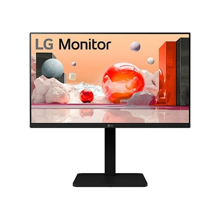 23.8   IPS BORDERLESS 100HZ