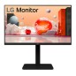 23.8   IPS BORDERLESS 100HZ