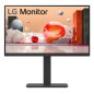 23,8   IPS BORDERLESS 100HZ -  WEBCAM FHD
