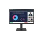 23.8  IPS 1920X1080 HDMI DP USB-C USBX3 MULTIMED