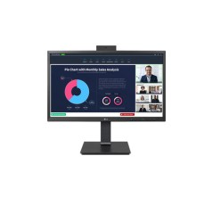 23.8  IPS 1920X1080 HDMI DP USB-C USBX3 MULTIMED